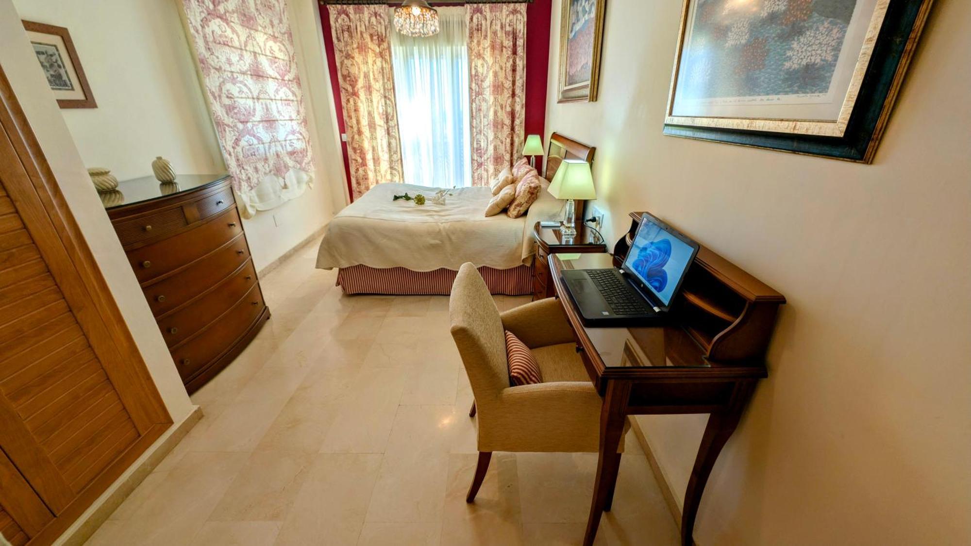Vina Home ตอร์เรเดลมาร์ ภายนอก รูปภาพ