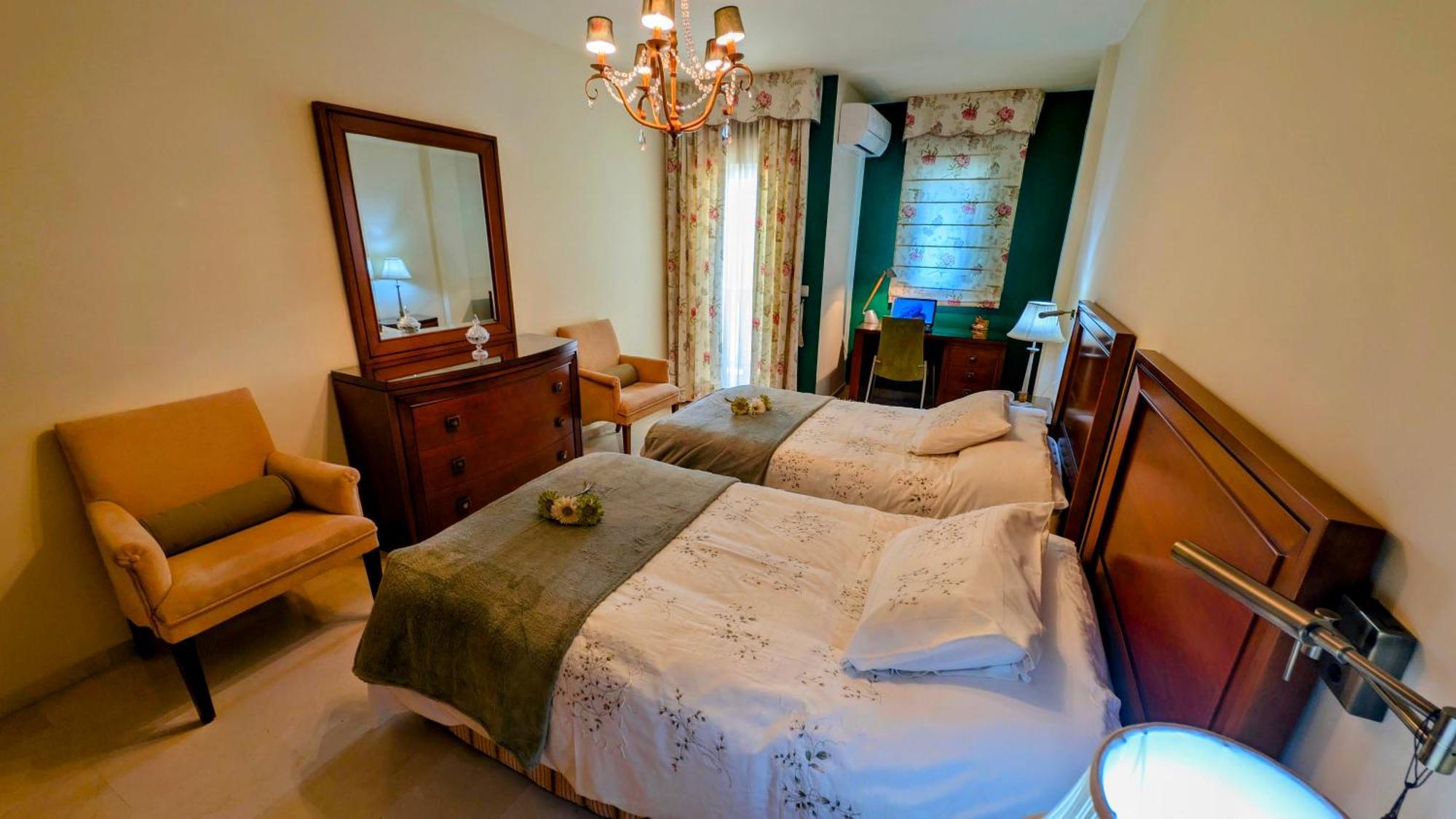Vina Home ตอร์เรเดลมาร์ ภายนอก รูปภาพ