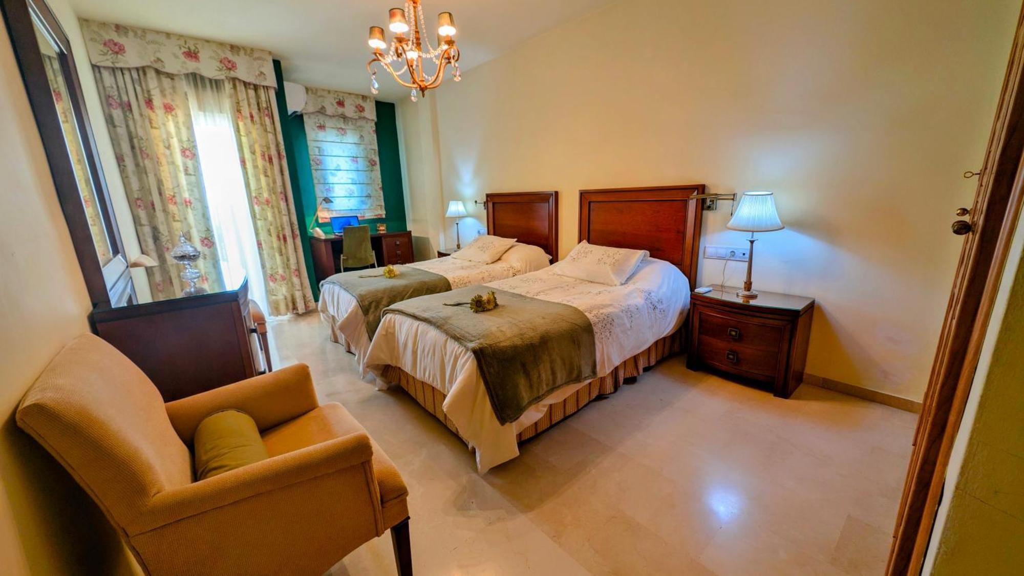 Vina Home ตอร์เรเดลมาร์ ภายนอก รูปภาพ